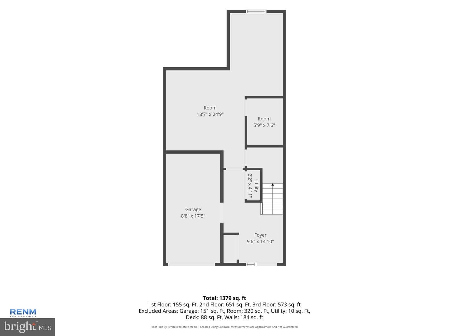 48 Holstein Drive photo 55
