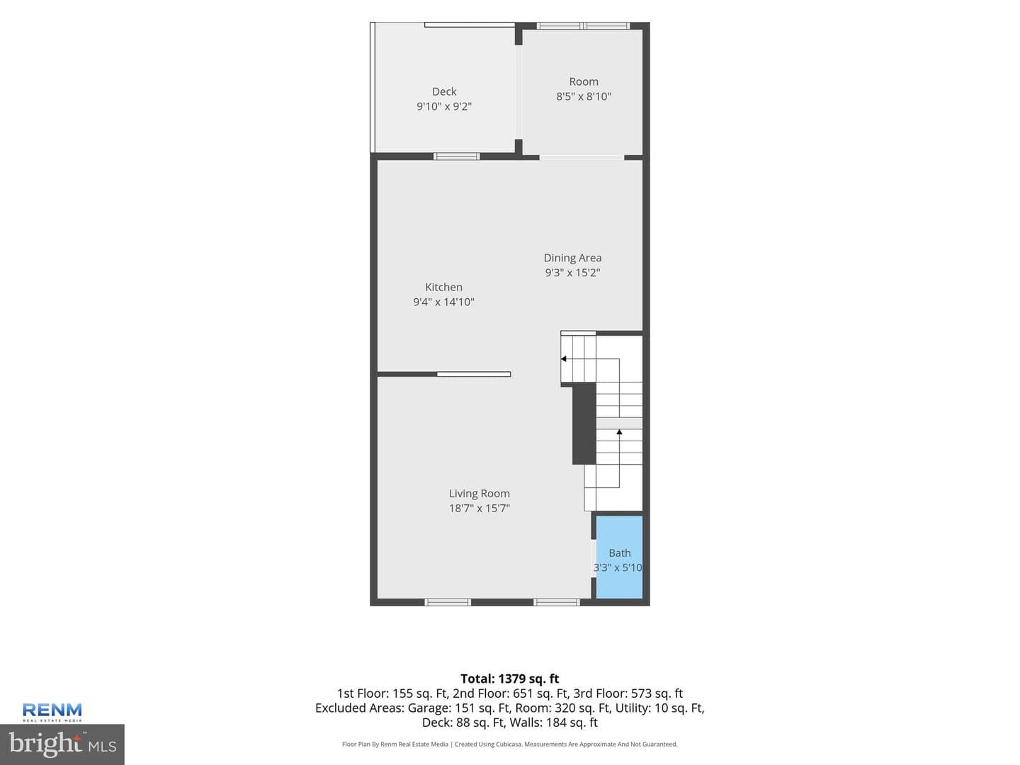 48 Holstein Drive photo 56