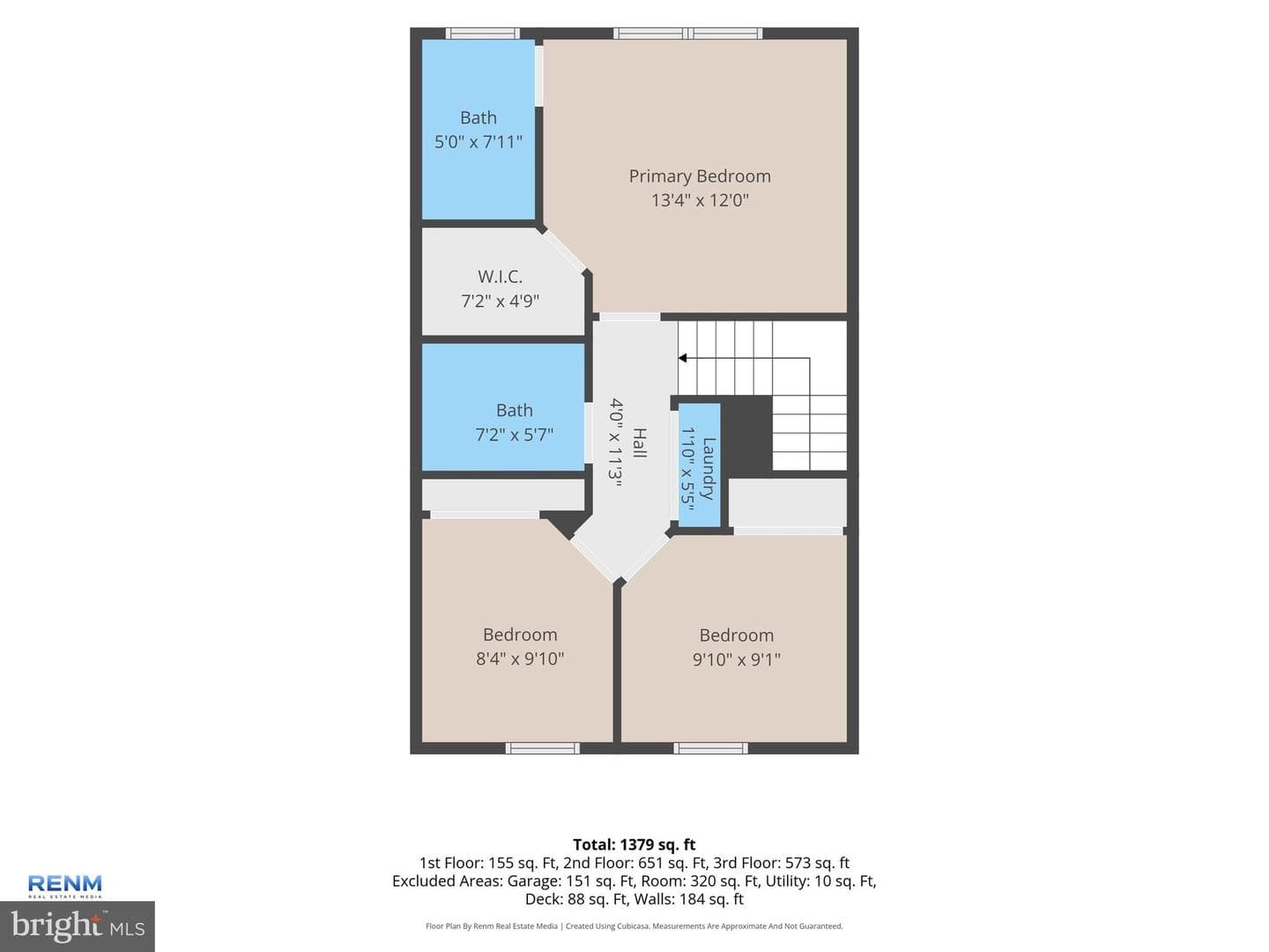 48 Holstein Drive photo 57