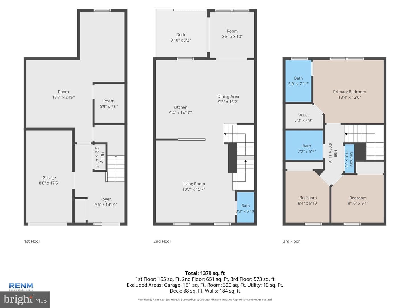 48 Holstein Drive photo 58