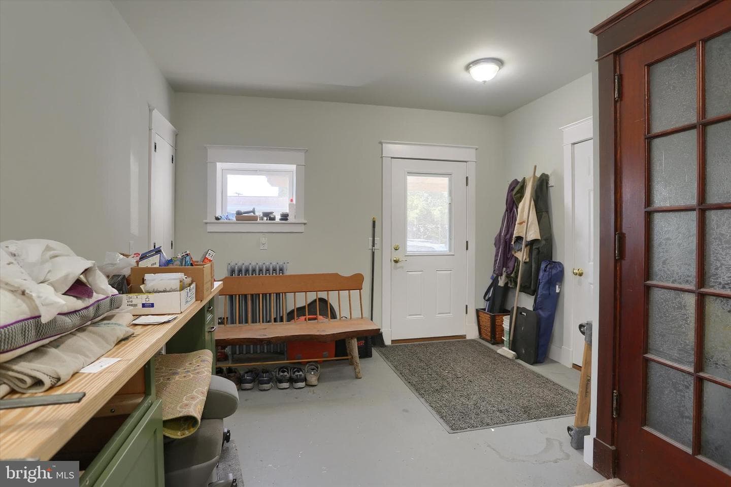 114 Gettysburg St photo 21