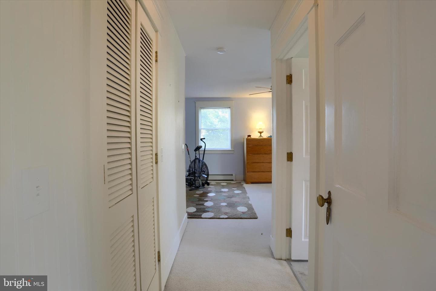 114 Gettysburg St photo 23