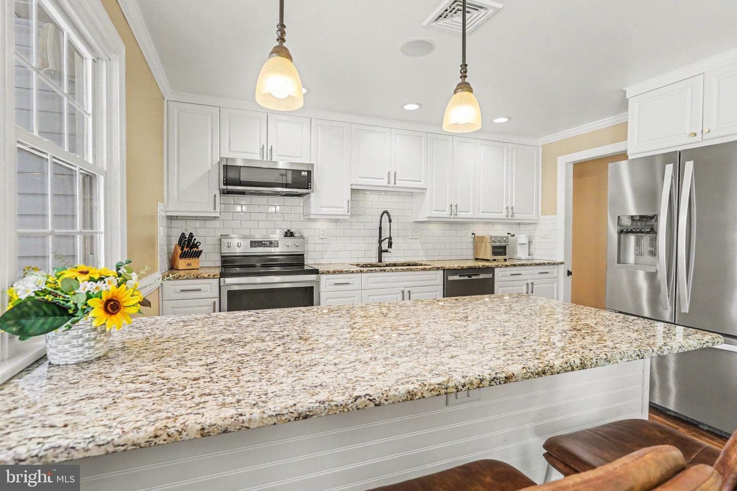 111 Bunker Hill Road photo 11