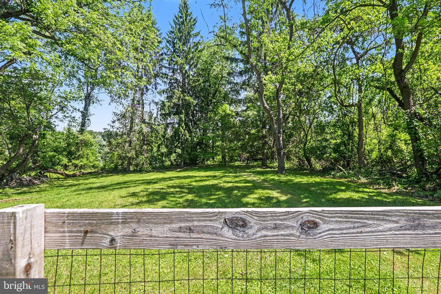 111 Bunker Hill Road photo 28