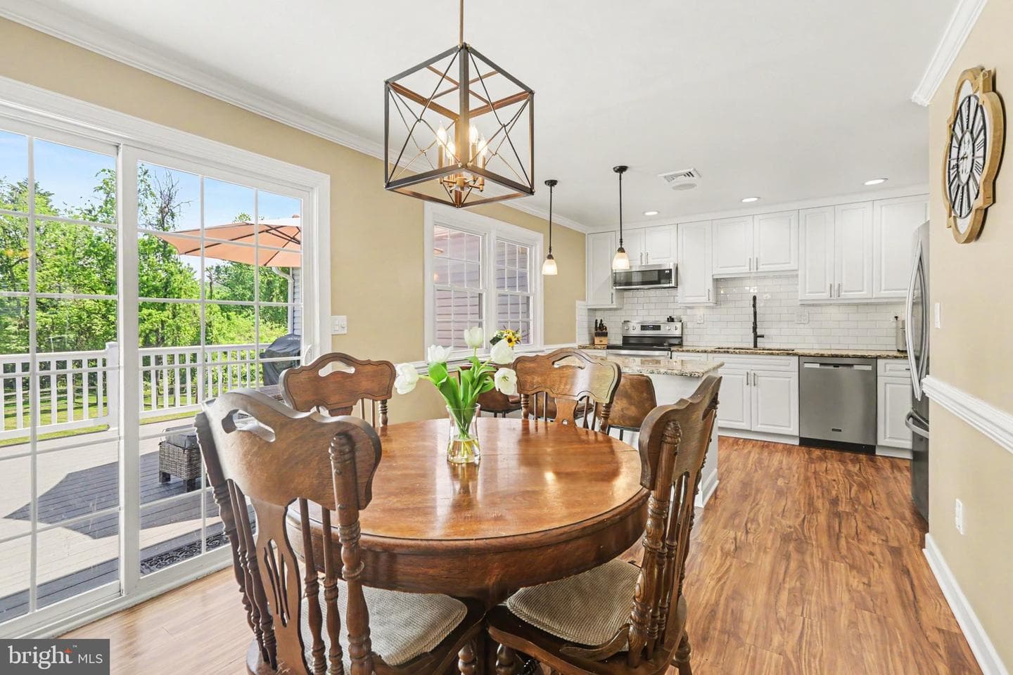 111 Bunker Hill Road photo 8