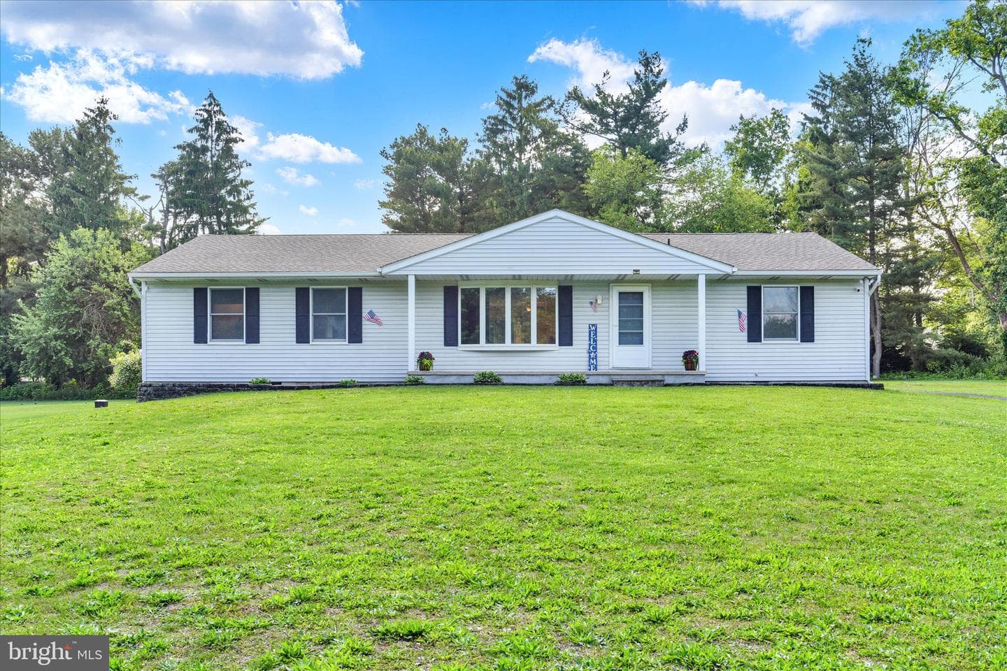 24 Keeney Sunset Dr