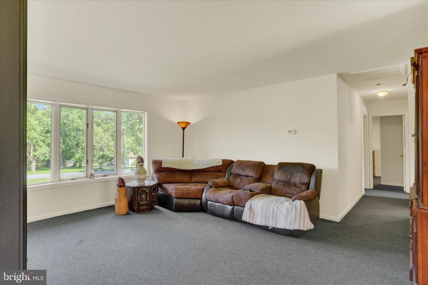 24 Keeney Sunset Drive photo 11