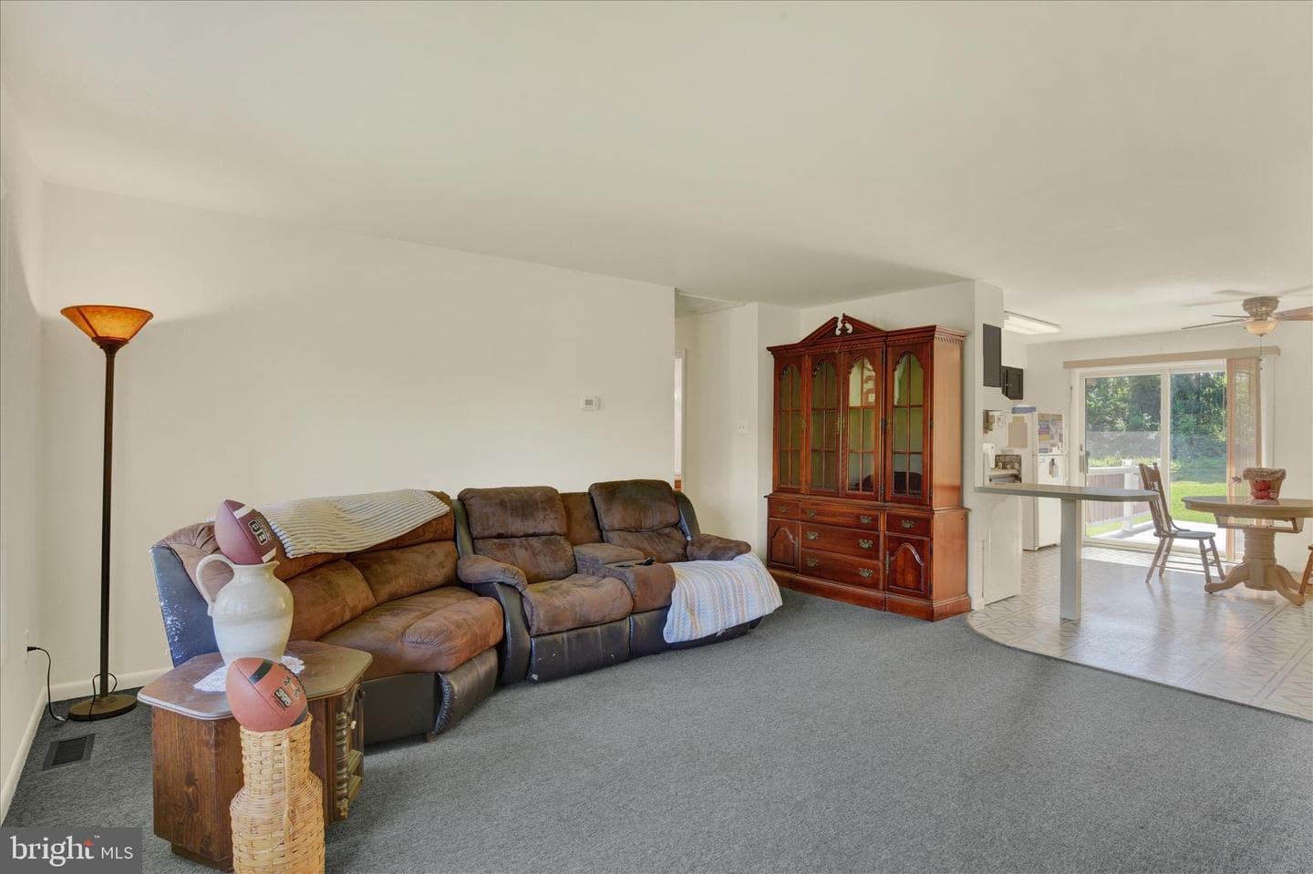 24 Keeney Sunset Drive photo 12