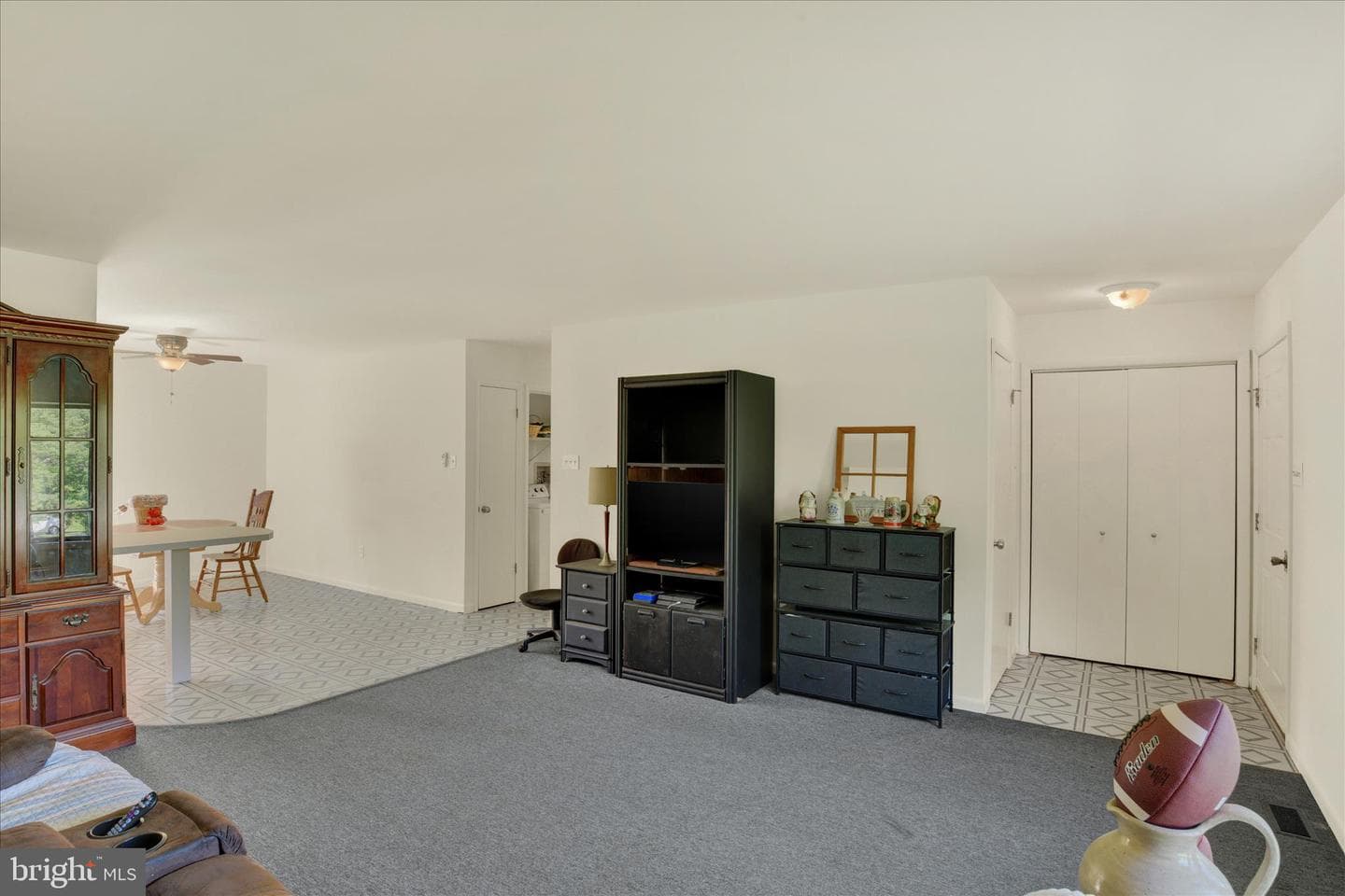 24 Keeney Sunset Drive photo 13
