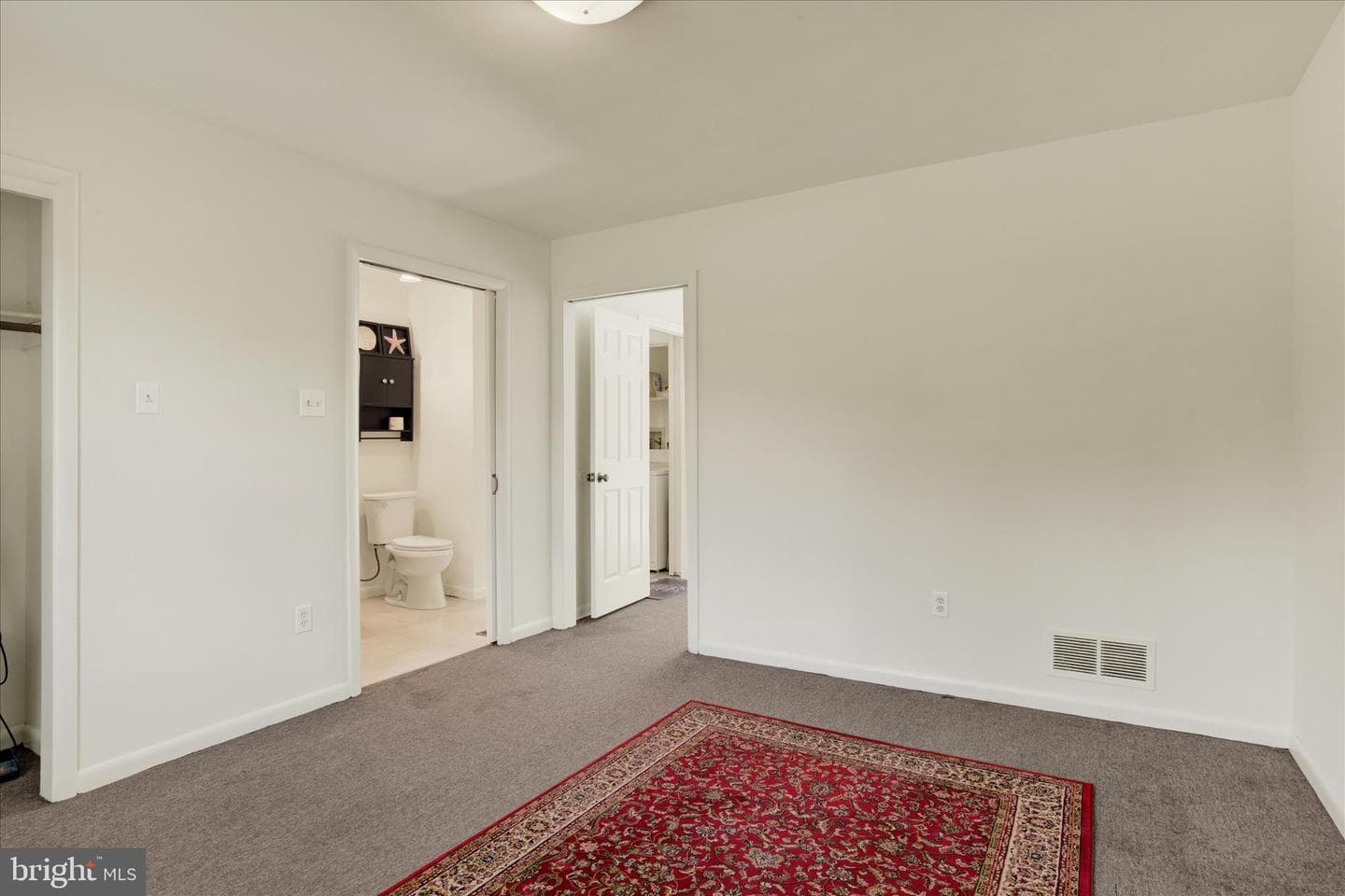 24 Keeney Sunset Drive photo 14