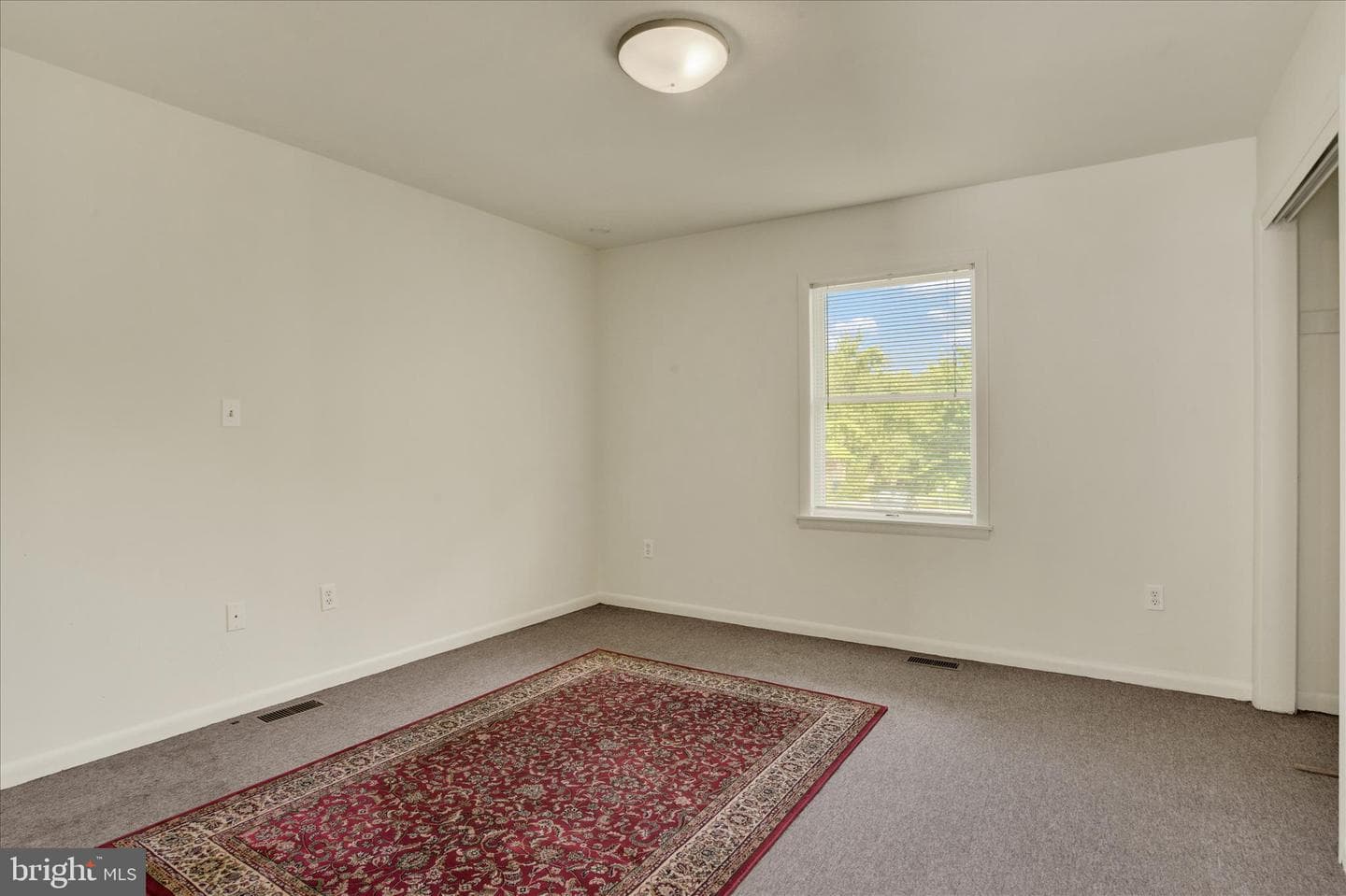 24 Keeney Sunset Drive photo 15
