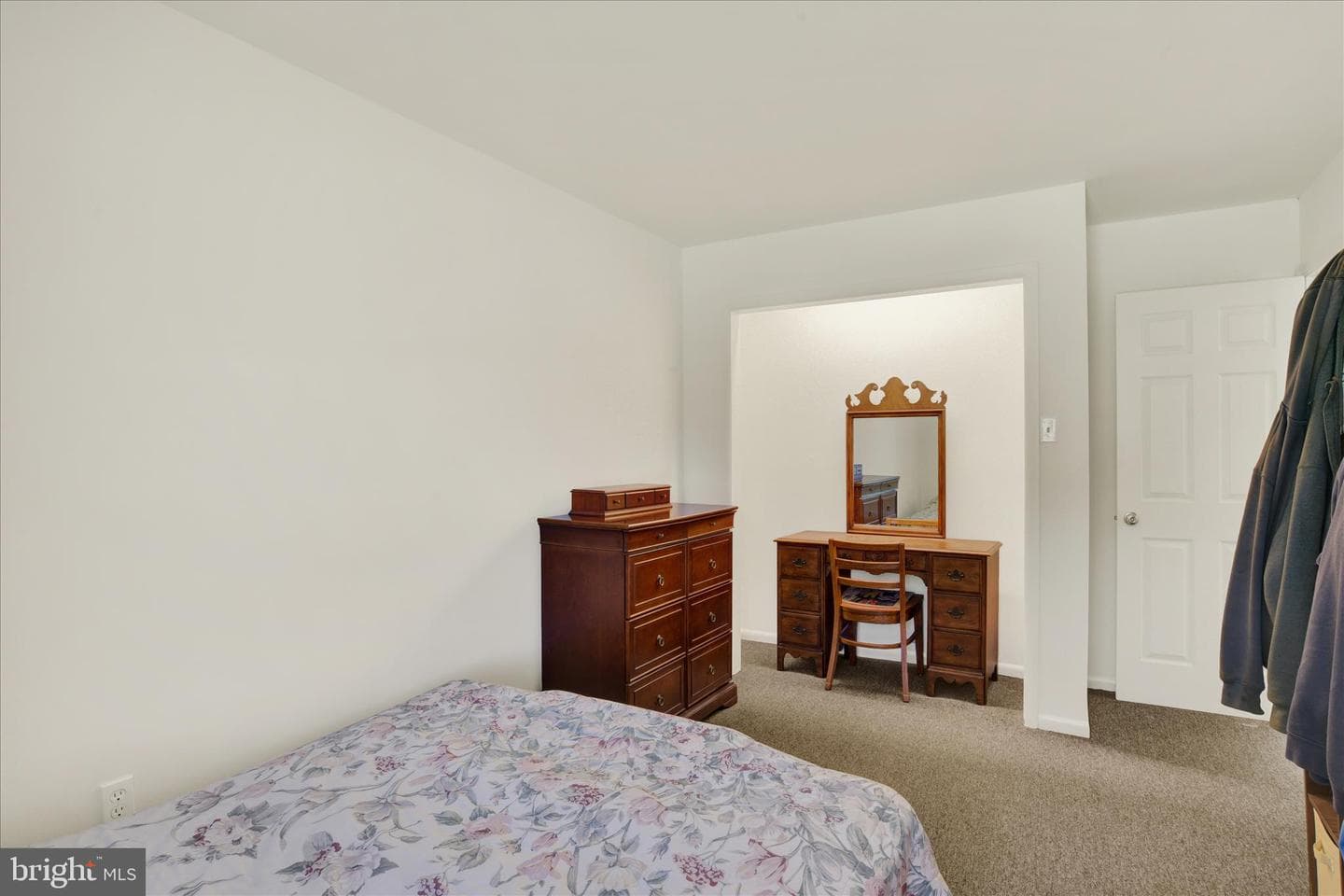 24 Keeney Sunset Drive photo 21
