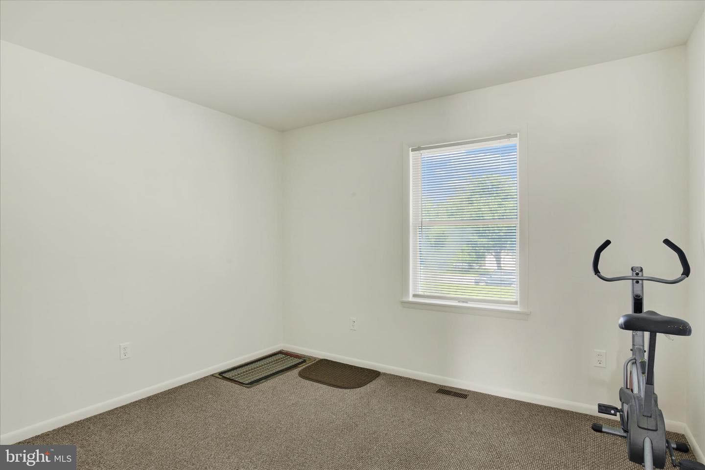 24 Keeney Sunset Drive photo 22