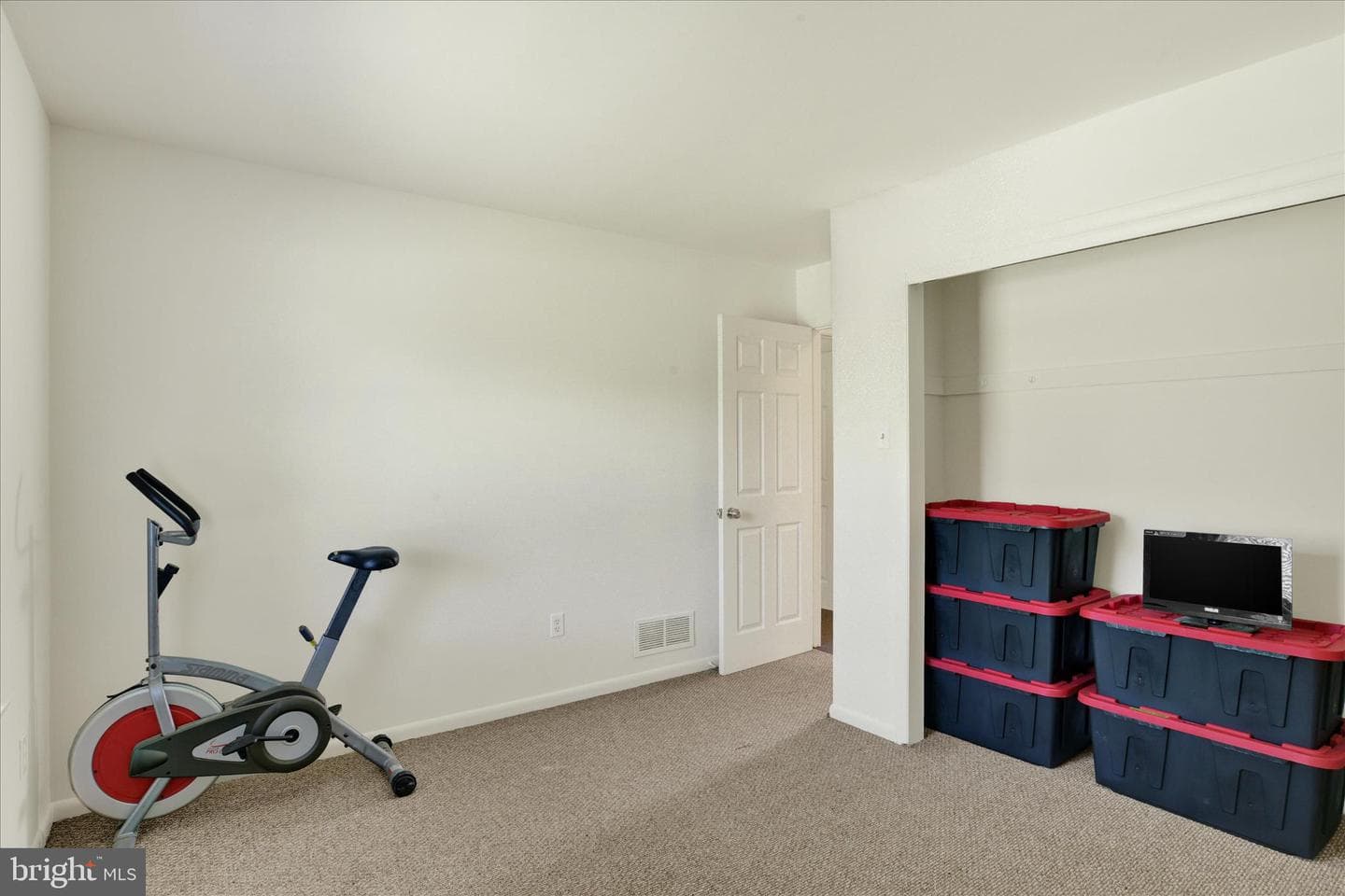 24 Keeney Sunset Drive photo 23