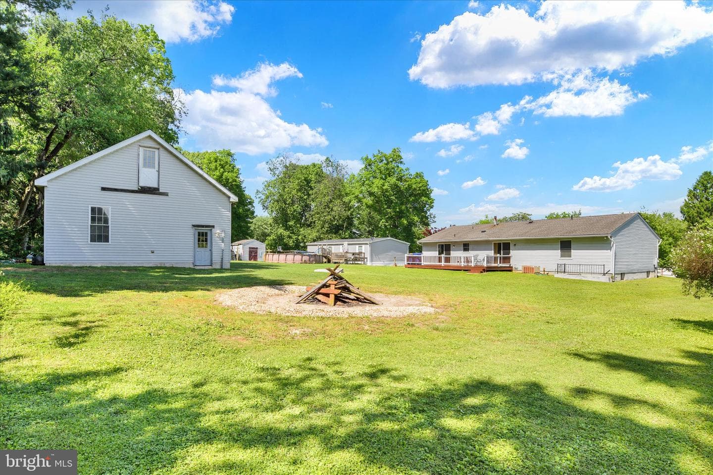 24 Keeney Sunset Drive photo 27