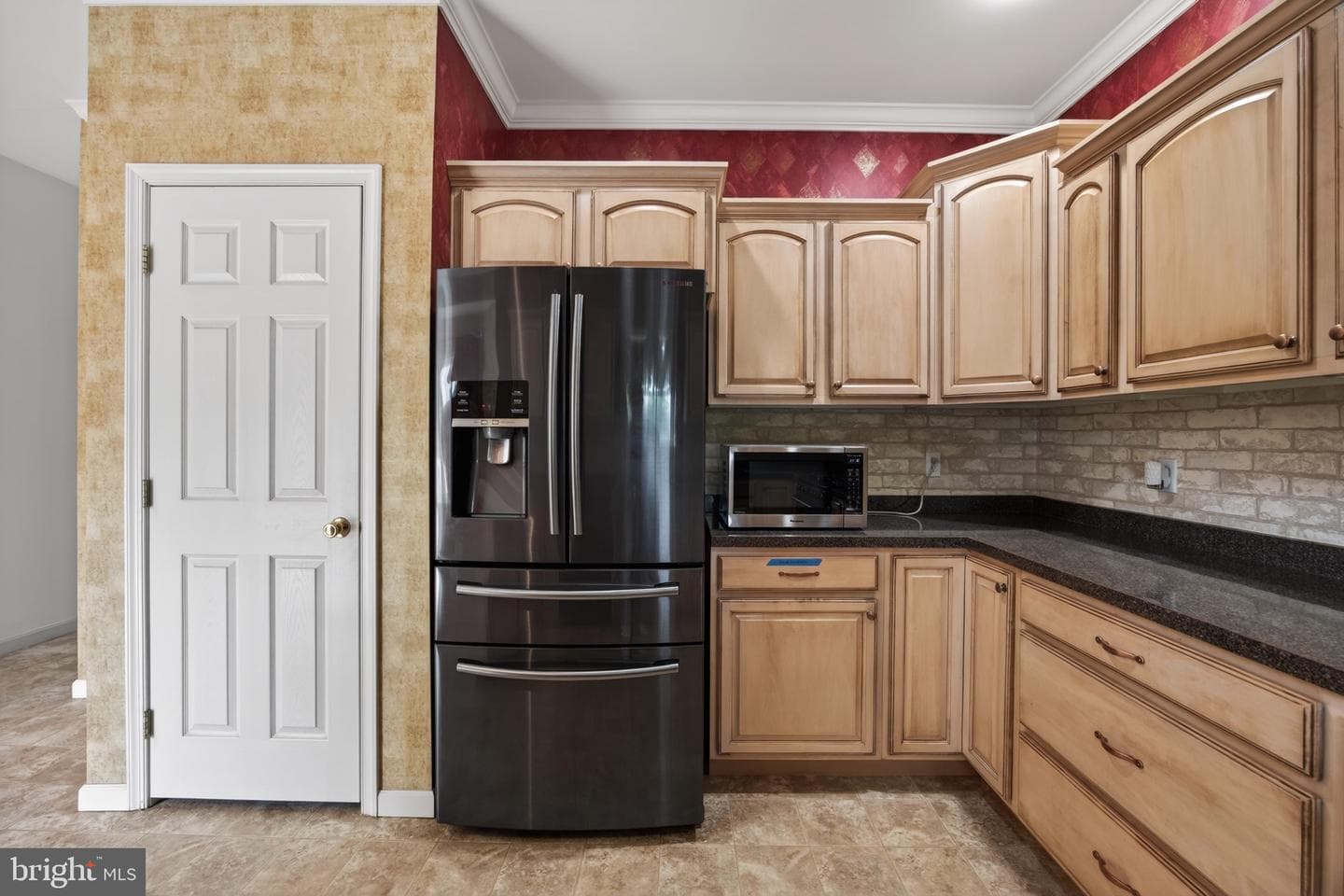 275 Silver Maple Court photo 19