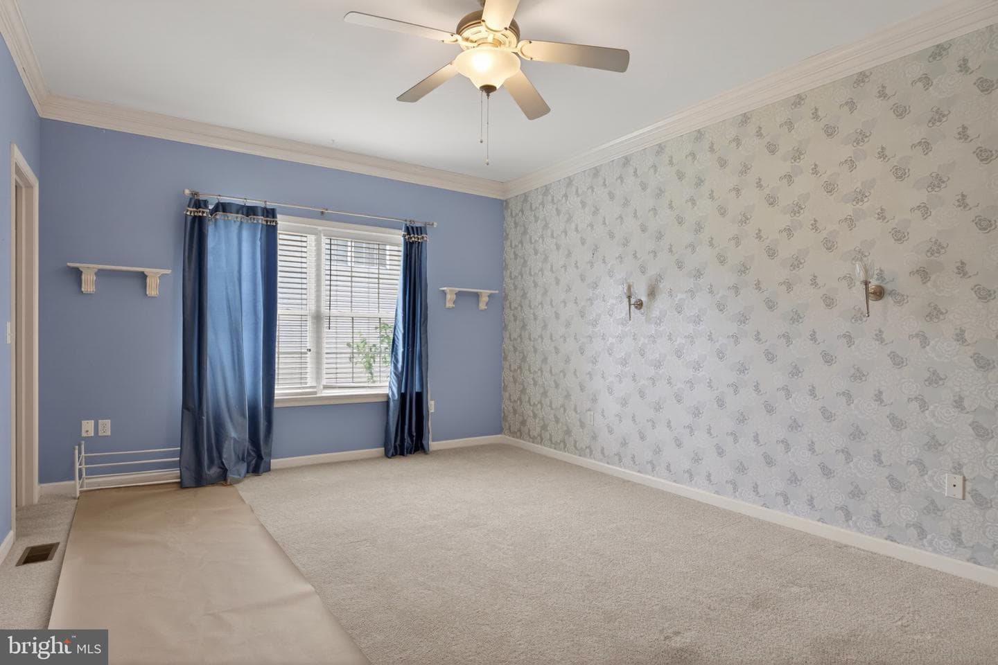 275 Silver Maple Court photo 23