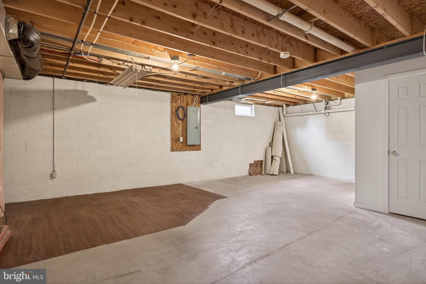 275 Silver Maple Court photo 50