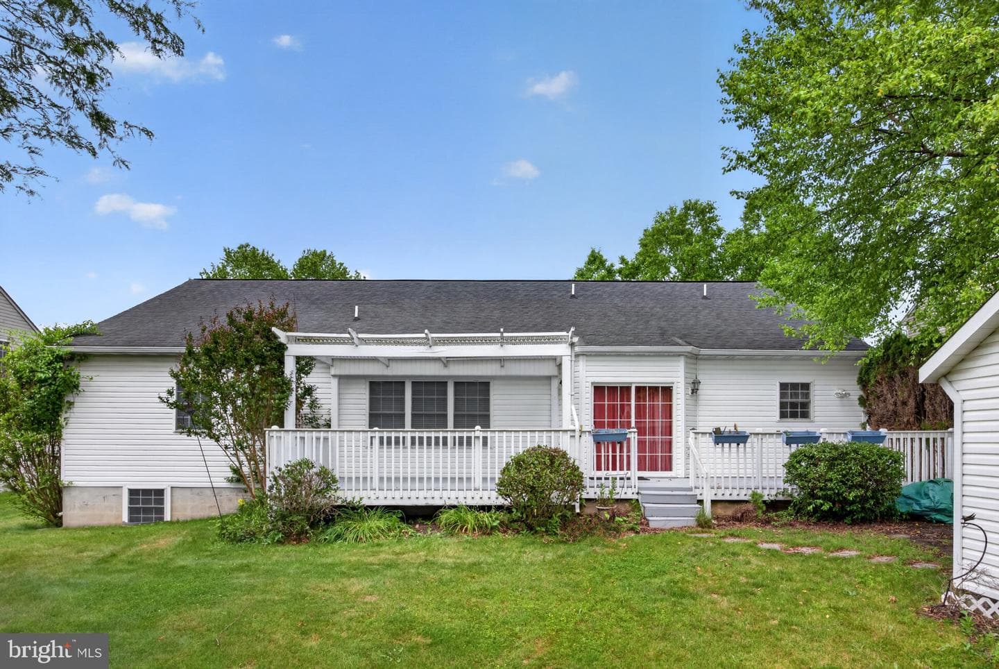275 Silver Maple Court photo 7