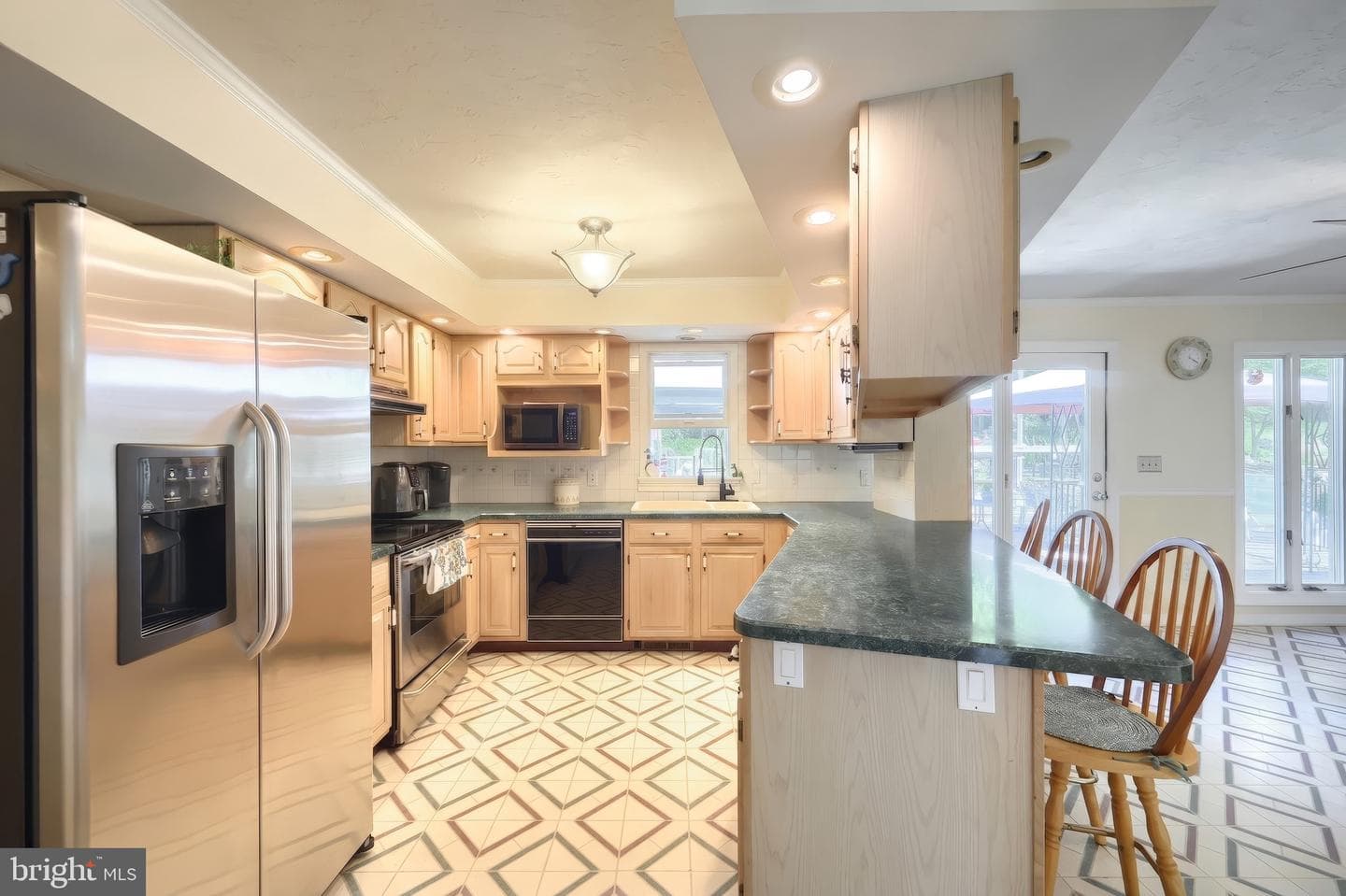 4350 Old Orchard Road photo 10