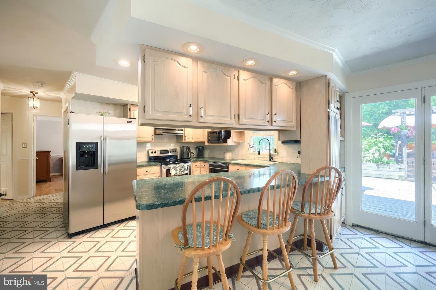 4350 Old Orchard Road photo 11