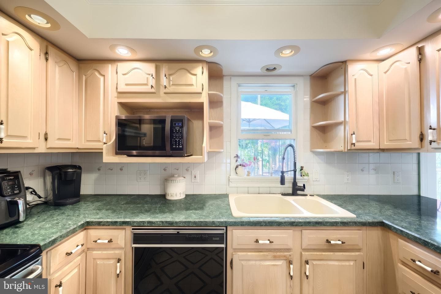 4350 Old Orchard Road photo 12