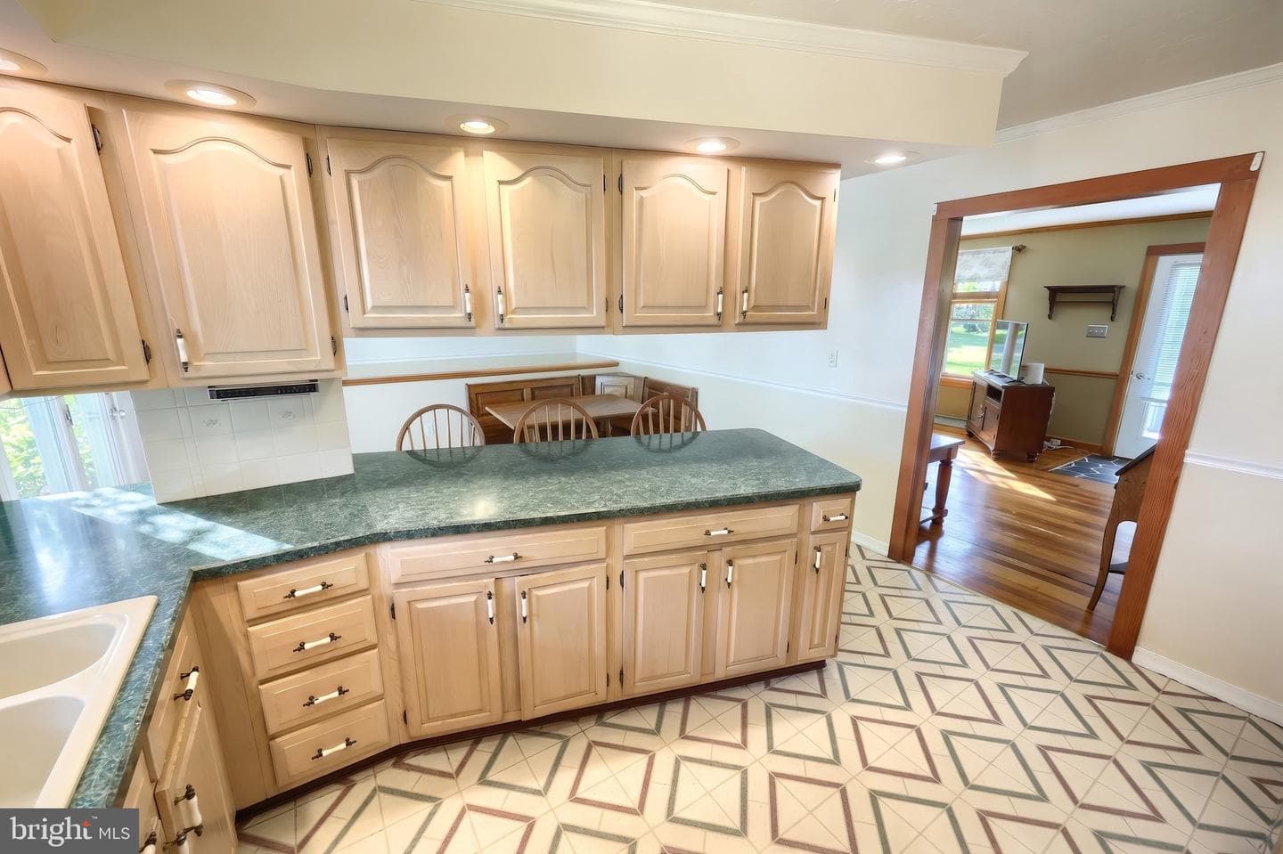 4350 Old Orchard Road photo 13