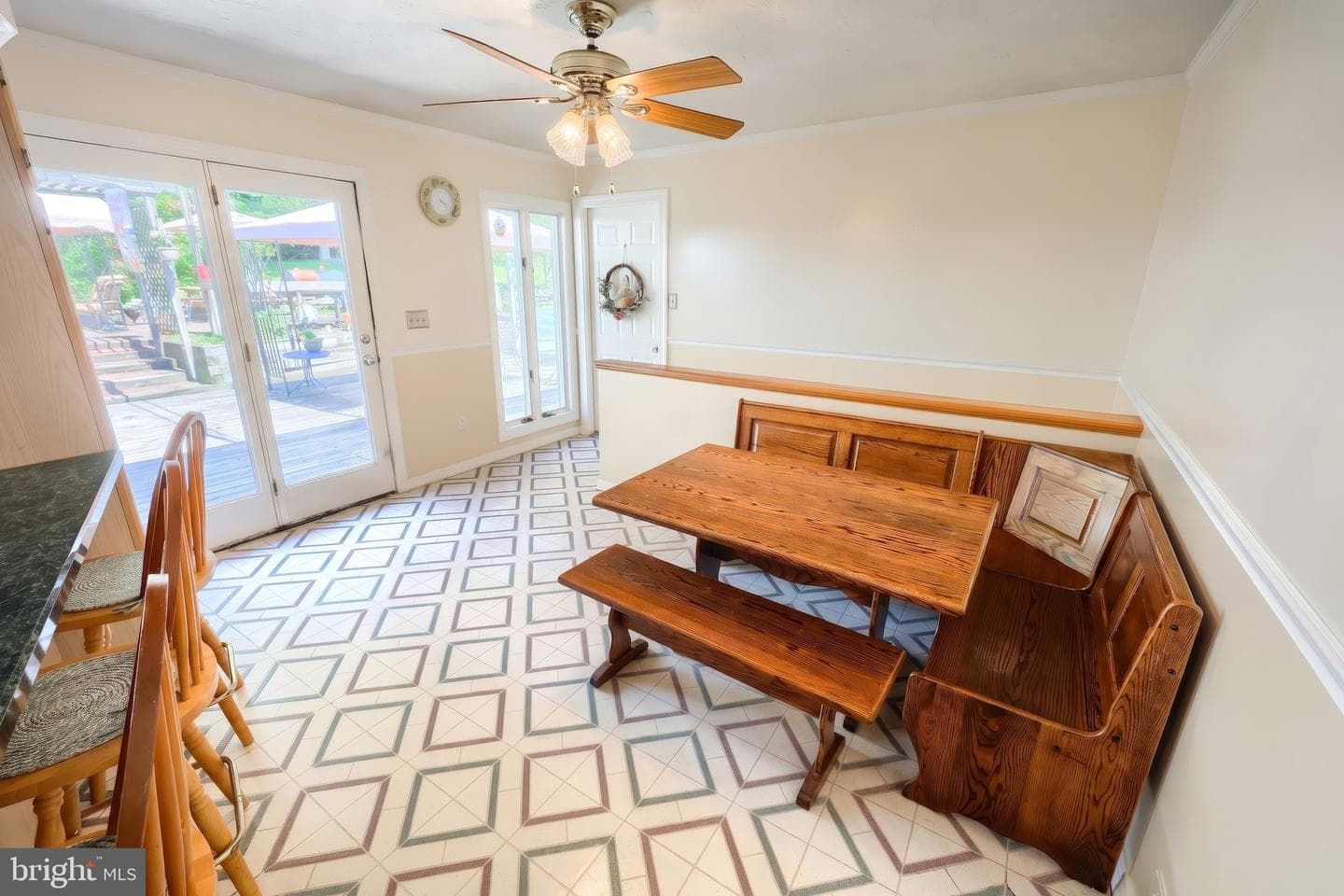 4350 Old Orchard Road photo 14