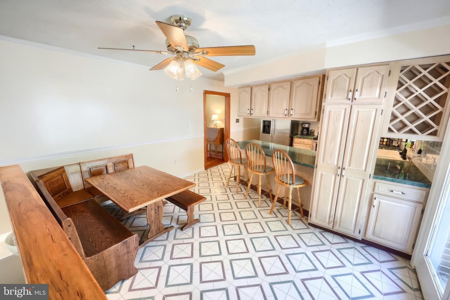 4350 Old Orchard Road photo 15
