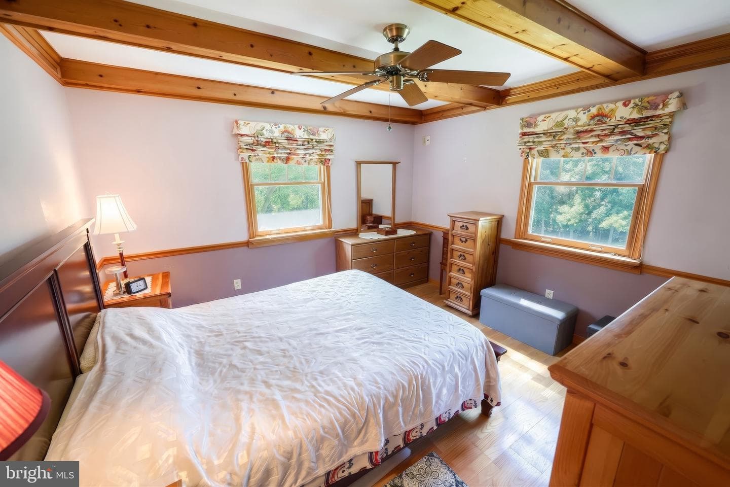 4350 Old Orchard Road photo 16