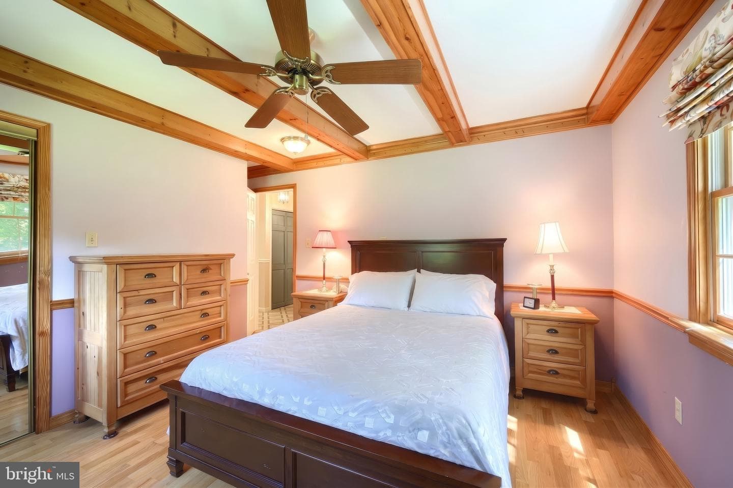 4350 Old Orchard Road photo 17