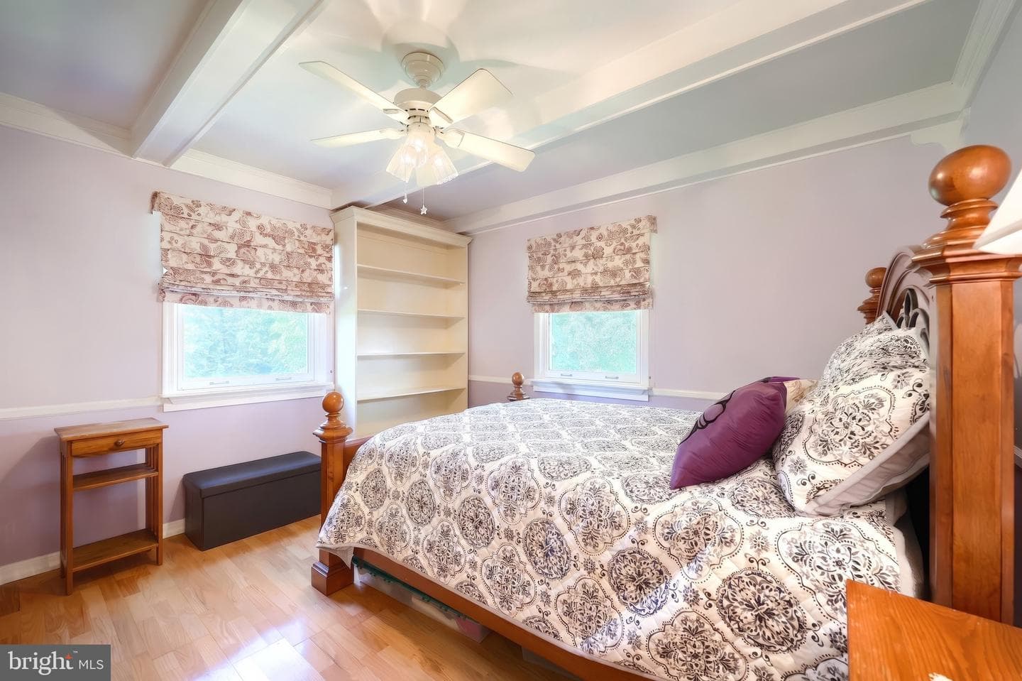 4350 Old Orchard Road photo 18