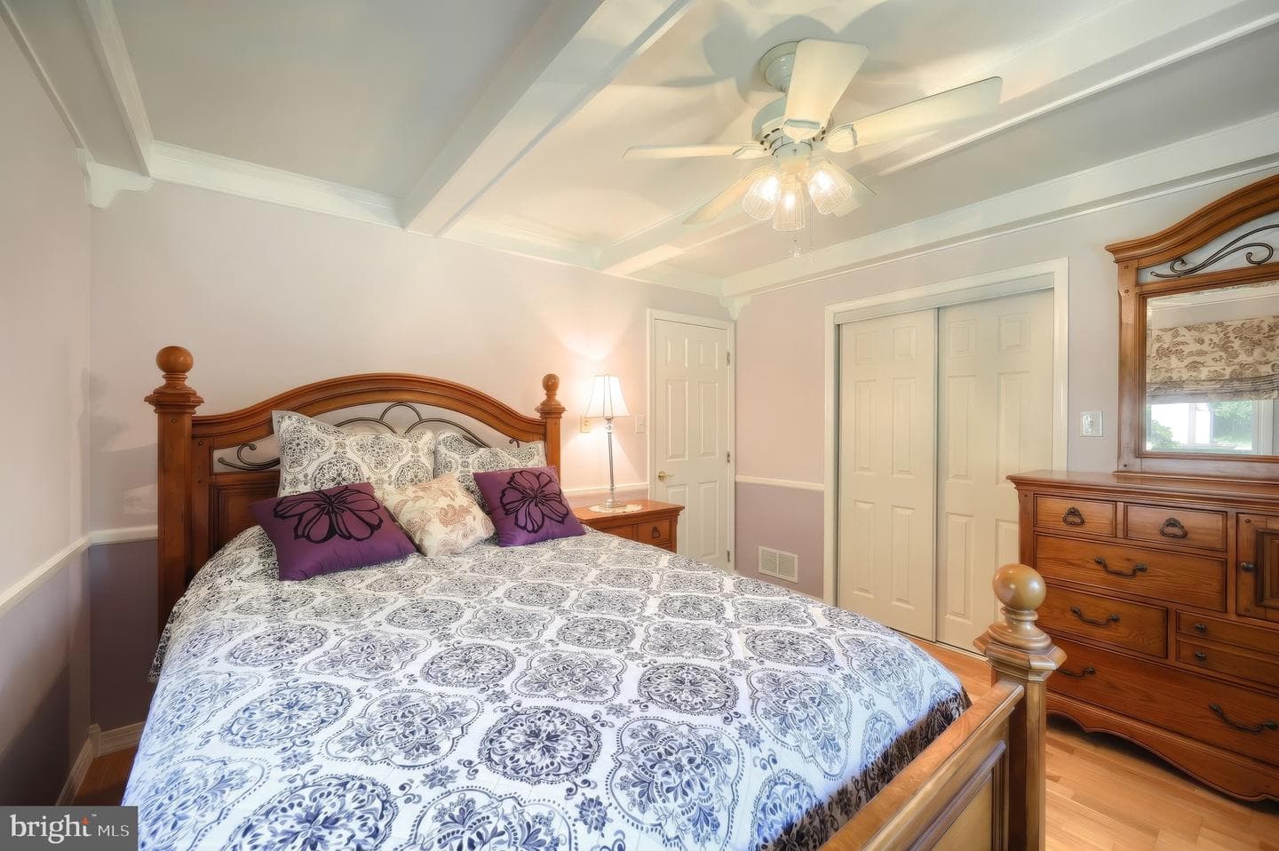 4350 Old Orchard Road photo 19