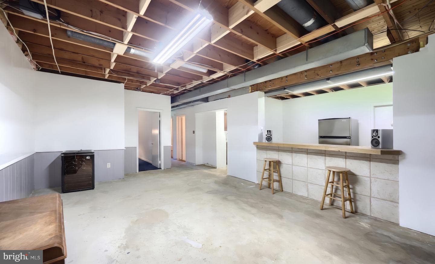 4350 Old Orchard Road photo 23