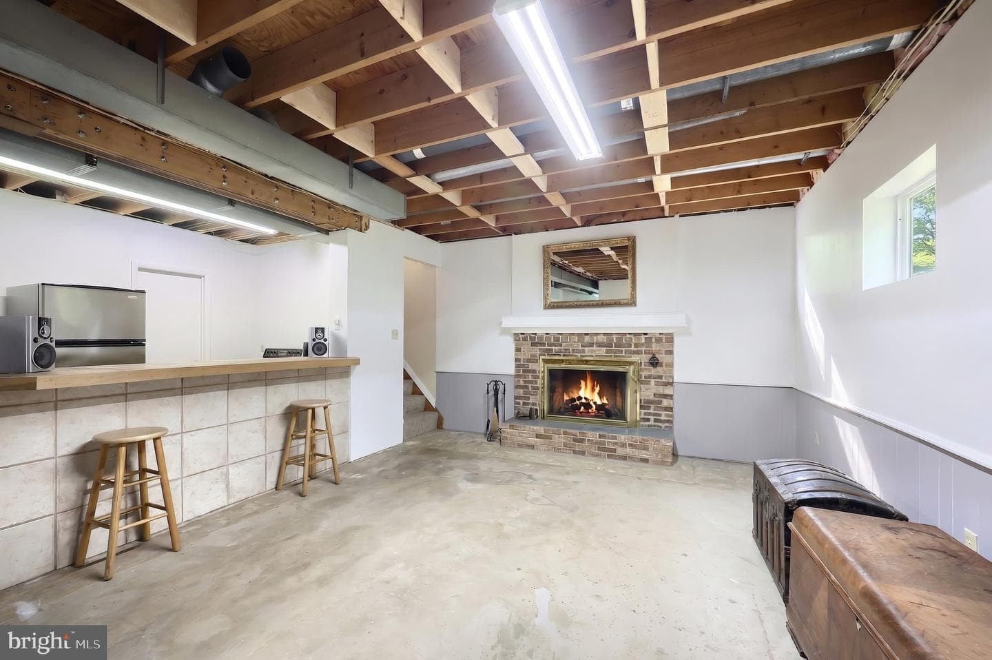 4350 Old Orchard Road photo 24
