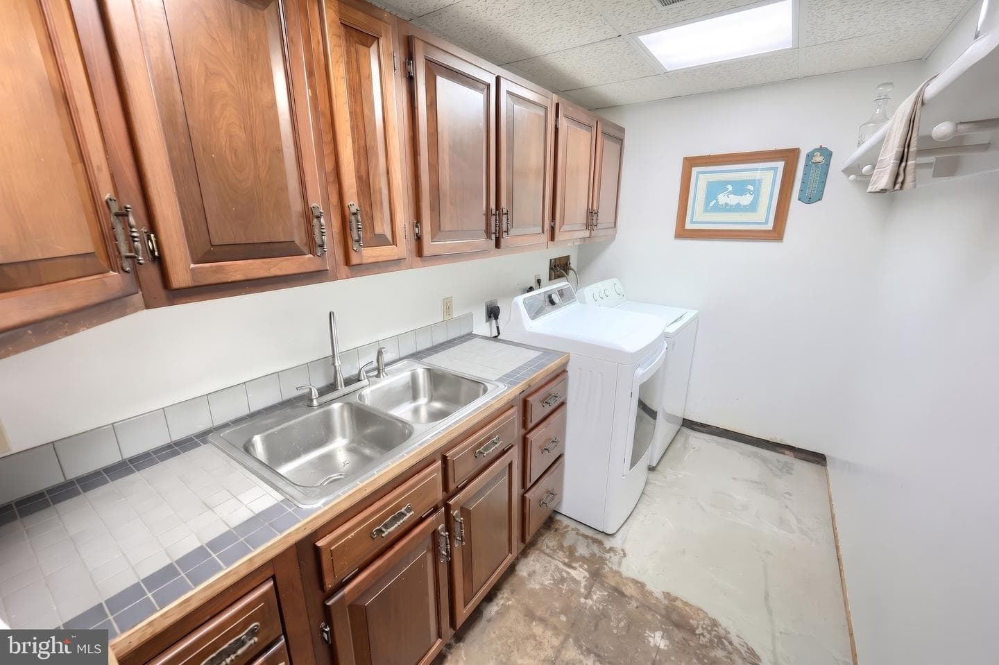 4350 Old Orchard Road photo 25