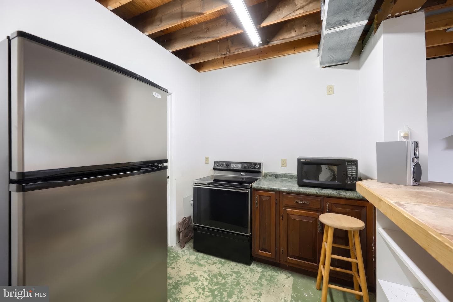 4350 Old Orchard Road photo 26