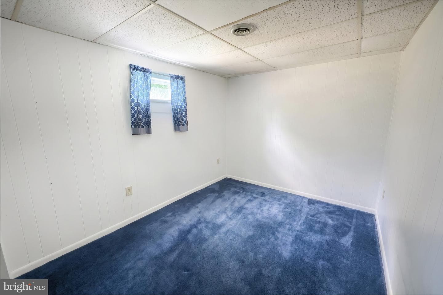 4350 Old Orchard Road photo 27