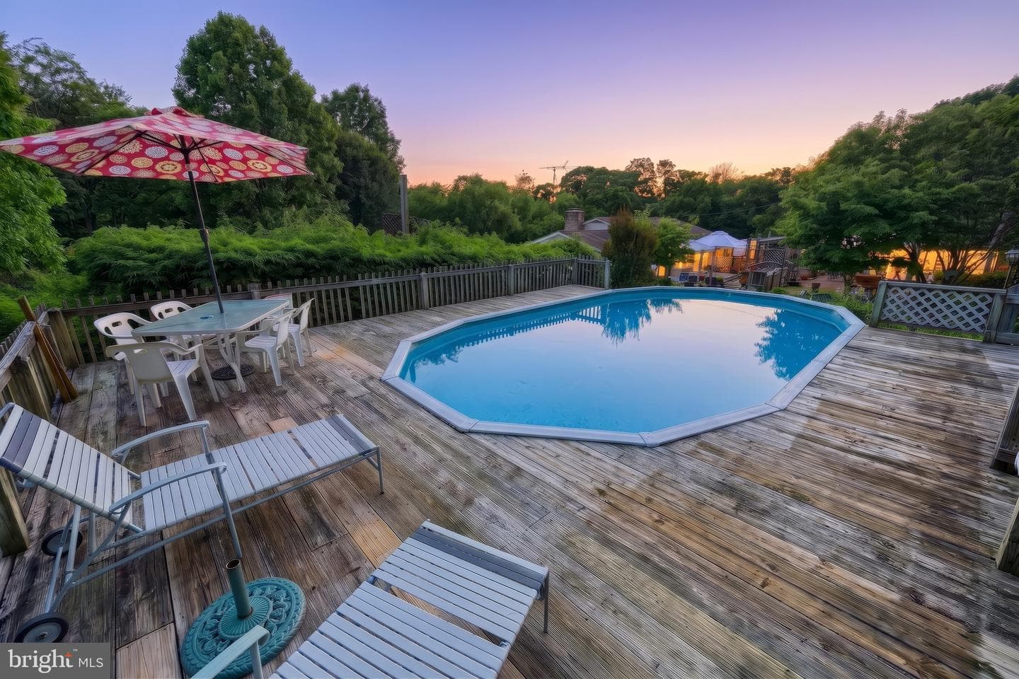 4350 Old Orchard Road photo 3