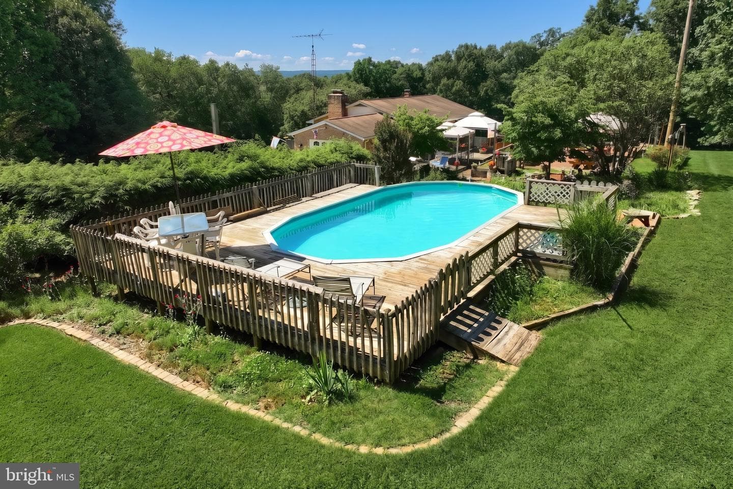 4350 Old Orchard Road photo 33