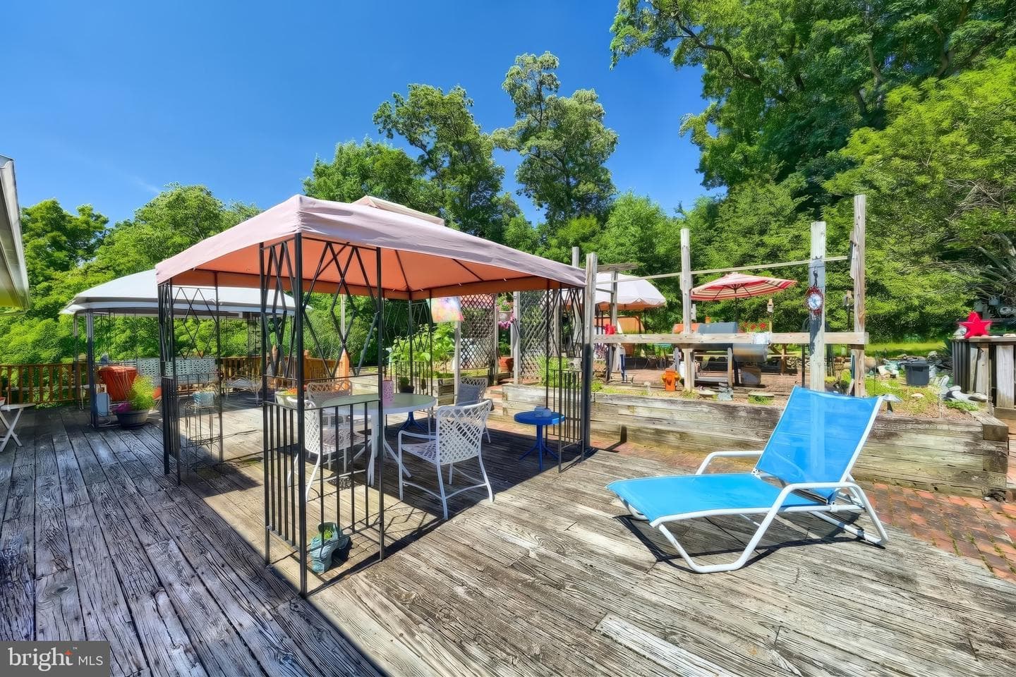 4350 Old Orchard Road photo 35