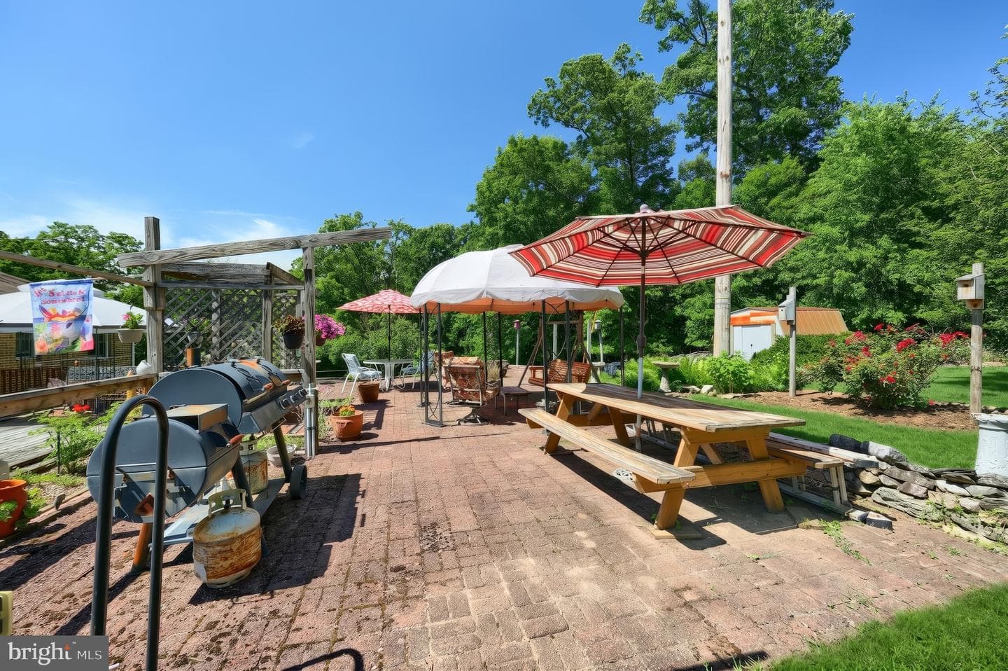 4350 Old Orchard Road photo 41