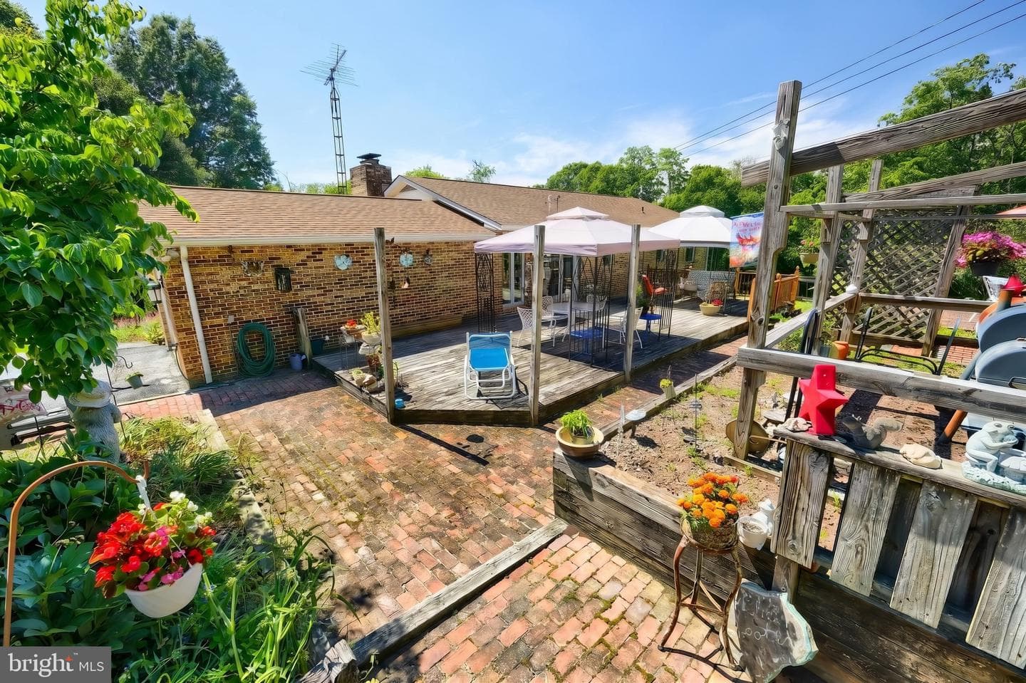 4350 Old Orchard Road photo 42