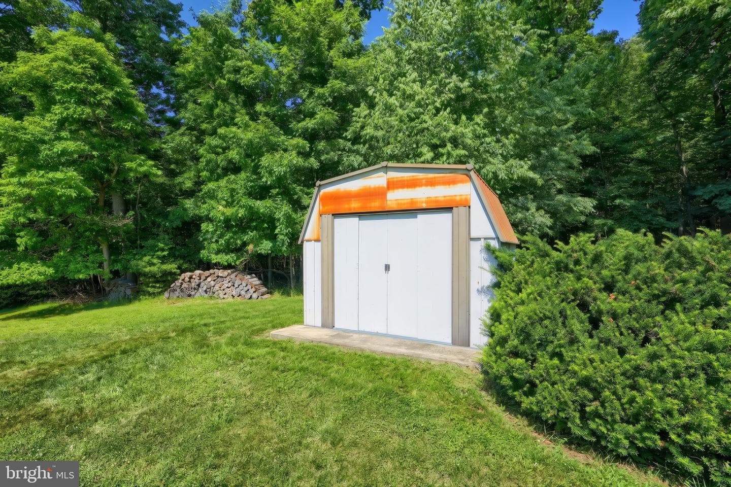 4350 Old Orchard Road photo 45