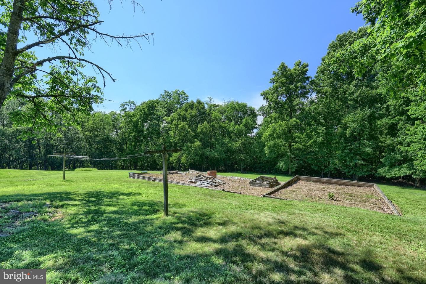 4350 Old Orchard Road photo 46