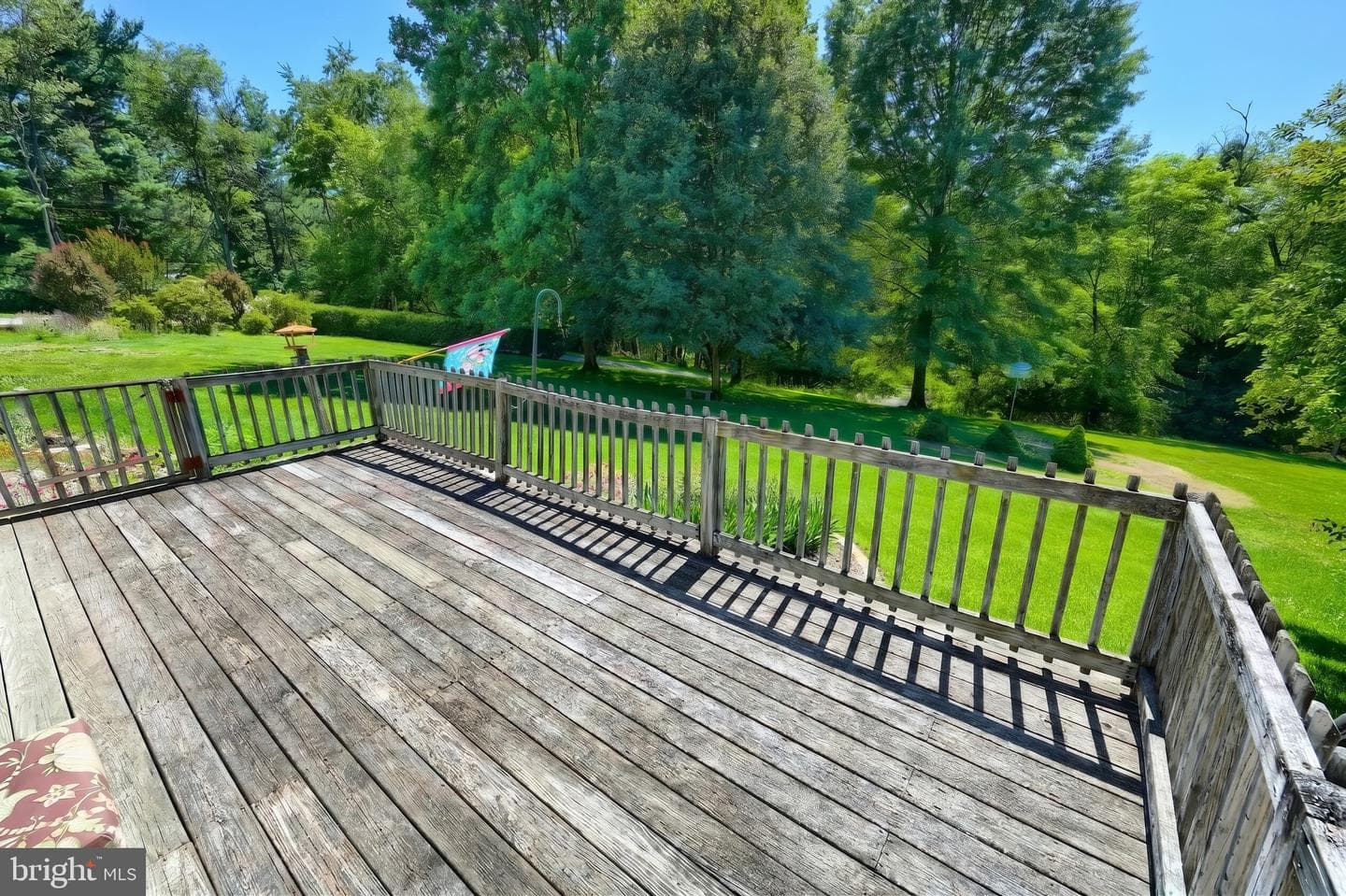 4350 Old Orchard Road photo 48