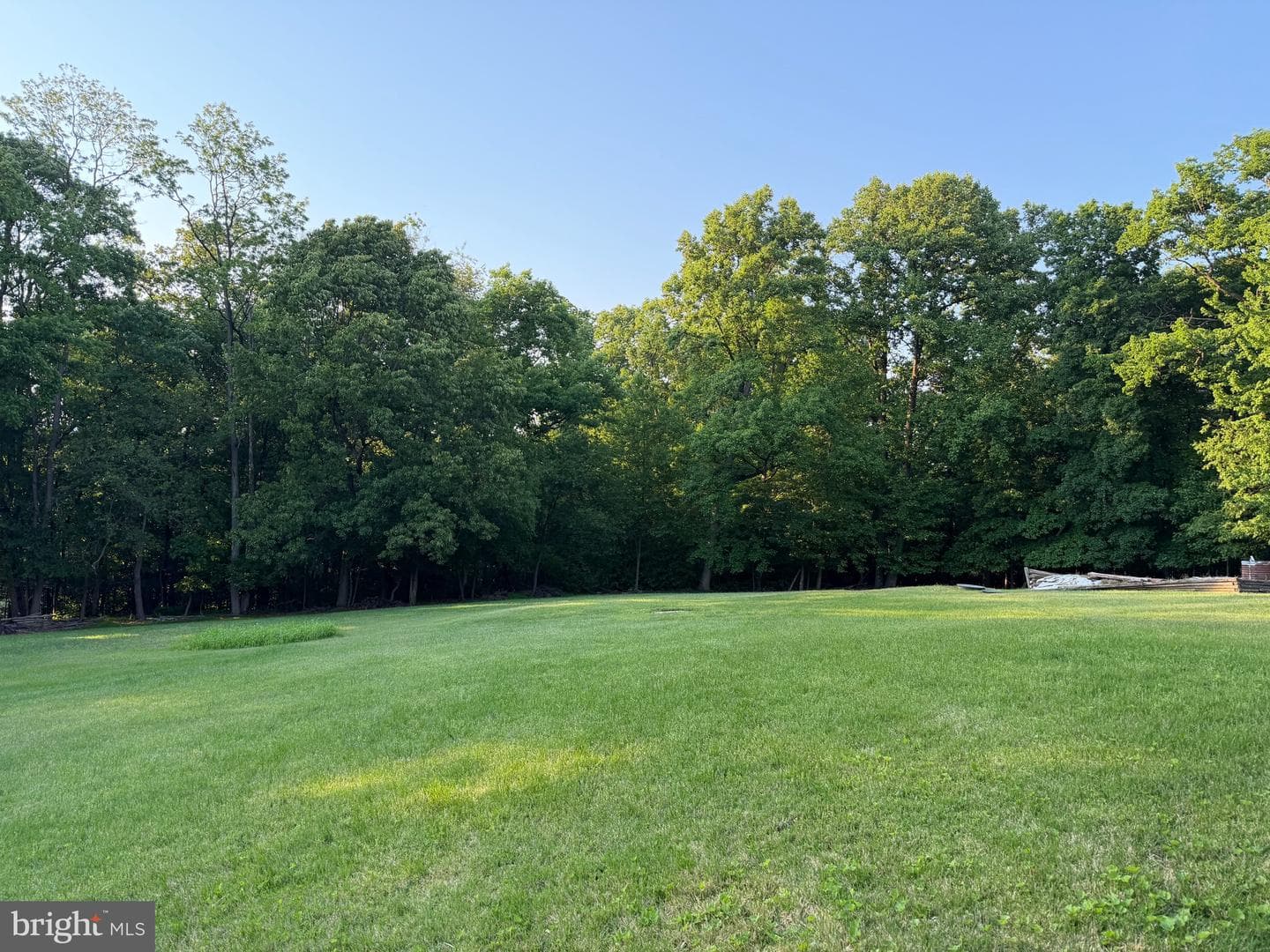 4350 Old Orchard Road photo 49