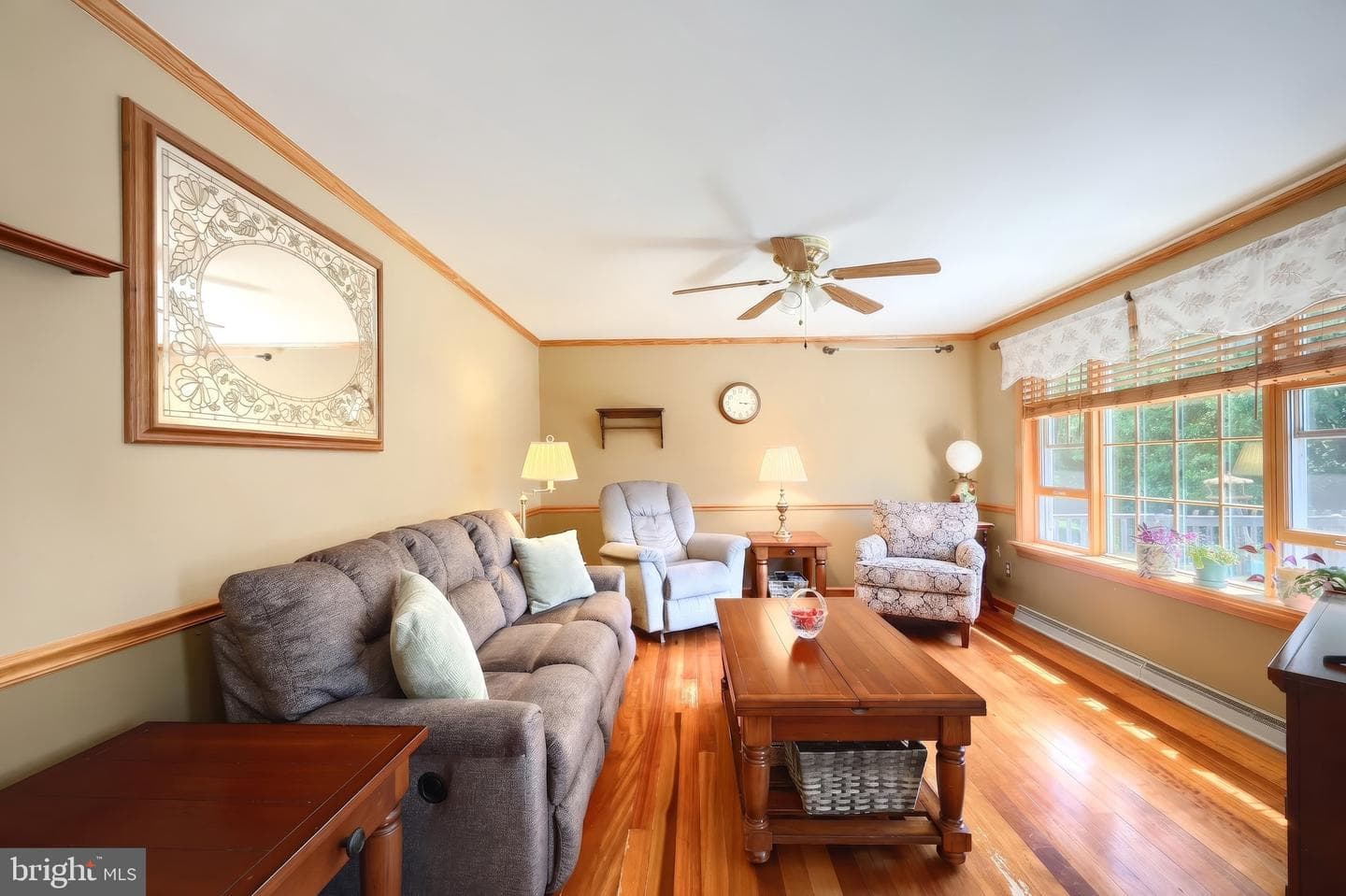 4350 Old Orchard Road photo 6
