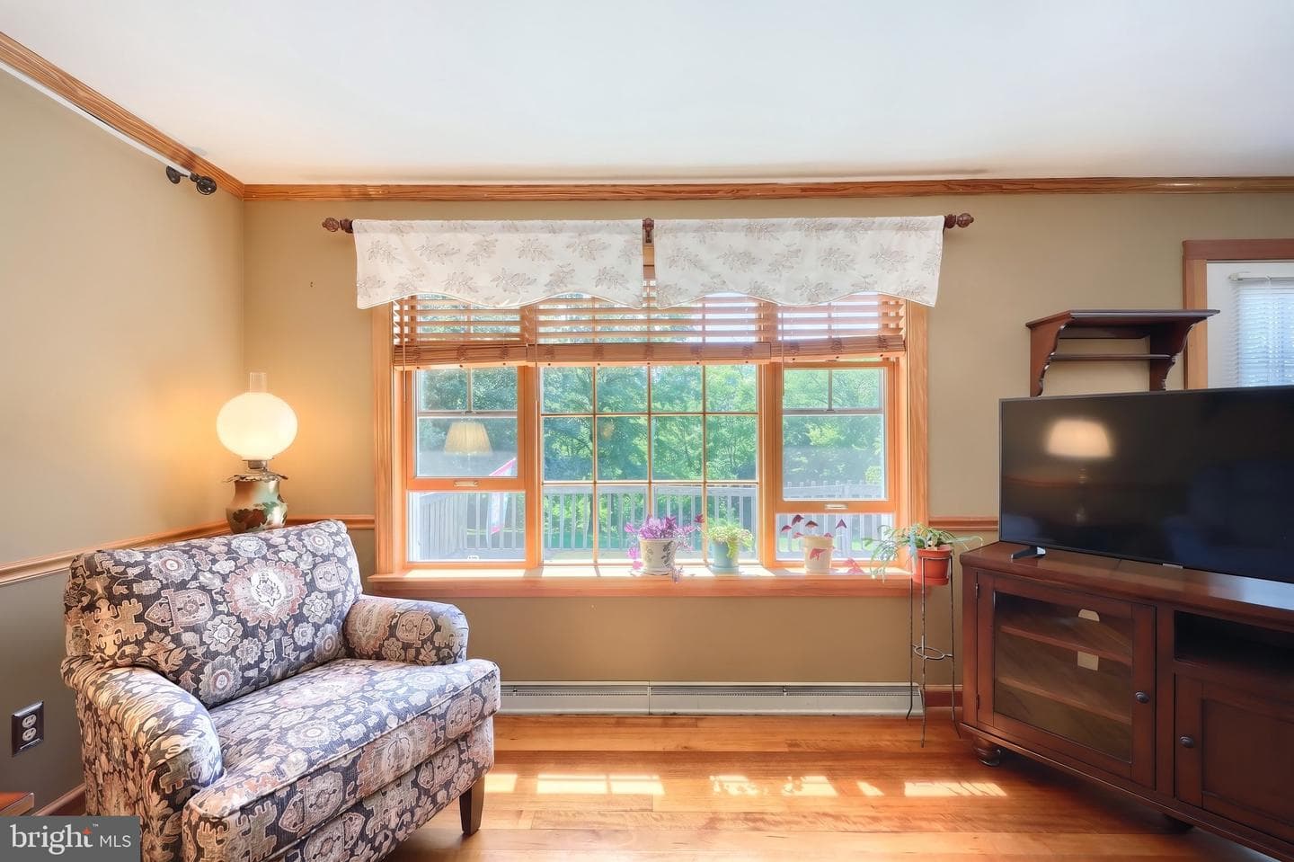 4350 Old Orchard Road photo 7
