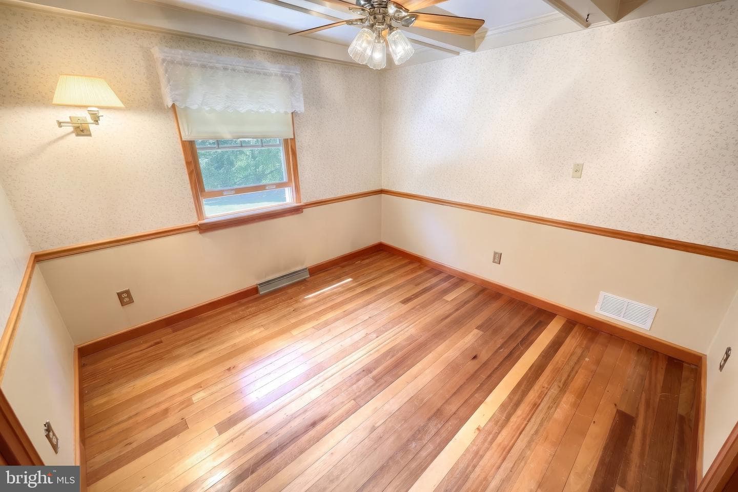 4350 Old Orchard Road photo 8